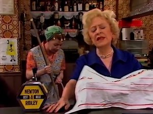 76K views · 2.1K reactions |  'Coronation Street' Monday 30 June...