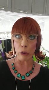 4 comments | Miss Coco Peru is playing her FINAL show in Minneapolis on 11/10. Limited tickets remain. Tickets: FlipPhoneEvents.com/Coco | Flip Phone | Facebook