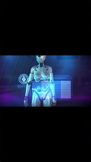 10 Servers from a Single Computer! 💻 How Is Virtualization Possible? #shorts