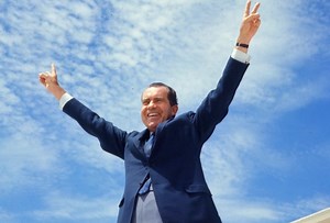 Price Controls Have Been Failing for 4,000 Years—but Humans Still Won't Learn