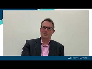 Is contesting a will ever successful?