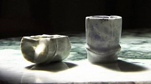 The Mark of Beauty 〜 Jade 〜 Oct. 9, Mon. 13:30 / 17:30 (JST) Oct. 10, Tues. 1:30 / 7:30 https://www.nhk.or.jp/nhkworld/en/tv/markofbeauty/201709250600/ Jade, selected as the national stone of Japan, has been an important element in the Japanese lifestyle since prehistory until today. This edition will unearth the secrets behind its mystic glow. | NHK WORLD-JAPAN