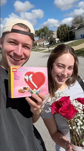 The Best LEGO Sets For The Huzz😳❤️