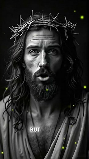 I carry you in my arms! #jesus #motivation #god