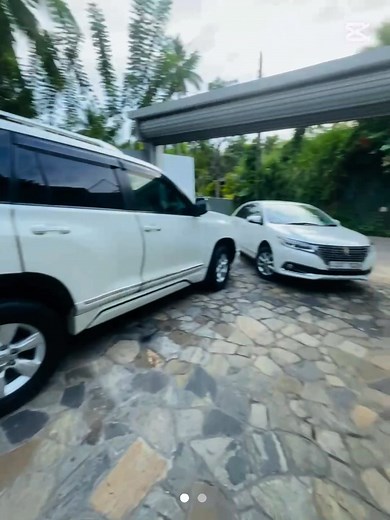 Power of education,.. | Lakshitha Vithanage