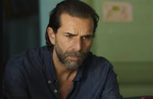 « Proposez-moi une comédie ! » : Grégory Fitoussi lance un appel aux réalisateurs pour casser son image