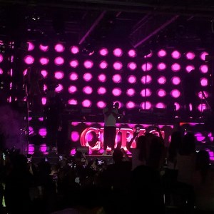 Hip hop legend Nelly at Club Cubic. . ► More info | 詳情: www.cubic-cod.com ☎RSVP 853 66384999 . . . #ClubCubic #nelly #top100clubs #hknightlife #hkclubbing #macautravel #Macauig #hkparty #partyhk #macaulifestyle #music #party #edm | Macauparty.com