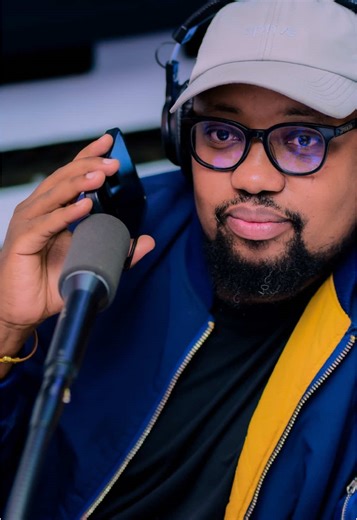 Magic Drive Live with Ines and Mackenna on Magic FM