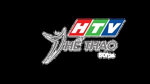 Vietnam Today HD: Kênh Tin tức, Chính trị, Văn hóa Việt Nam