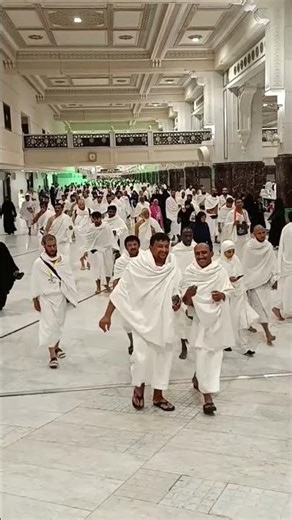 Maula Ya Salli Wa Sallim: The Lyrical Beauty That Transcends Time (2026)