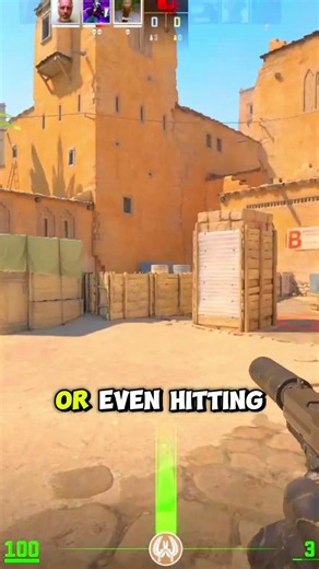 How Hackers Make Cheats For Games #stophacking #preventhacking #hackingprevention #csgo #cs2