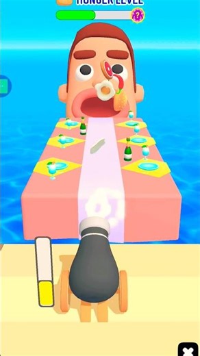 Amazing Test 👏 #shorts