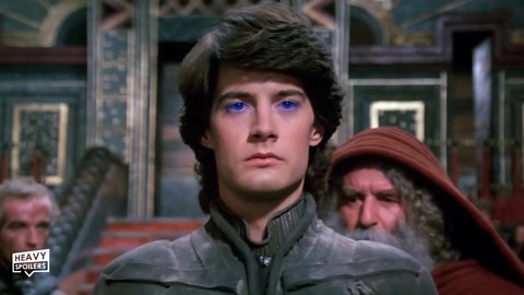 I was wrong about Dune