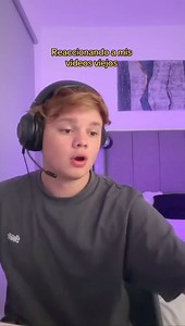 Ok ya entendi | Brandon Vela