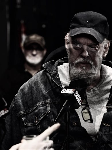 Understanding the Scream Without Lungs Phenomenon