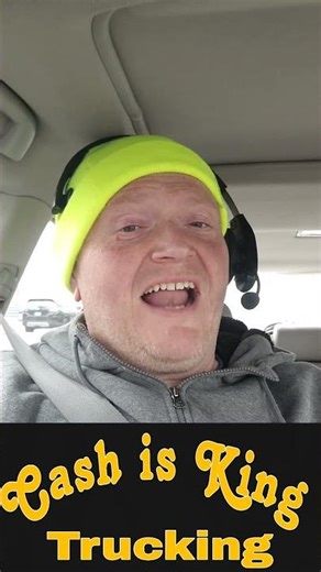 FUEL PREDICTIONS #trucking #truckdriver #truckernews #truckdrivers #drivers #prayers #truckingjobs