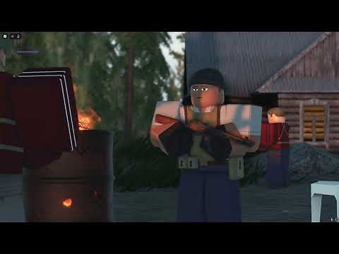 BRM5 Real-time Game Editor 2 Demo (GEN4)