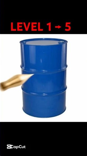 fire #shorts #explosion #building #demolition #destruction #ai #simulation