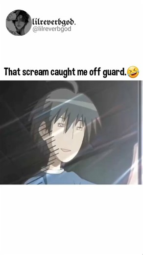 𝖑𝖎𝖑𝖗𝖊𝖛𝖊𝖗𝖇𝖌𝖔𝖉. | My Bride is a Mermaid A young boy, Nagasumi Michishio, is saved from drowning by a mermaid, Sun Seto. According to mermaid law, either... | Instagram