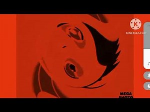 PBS kids Logo Logos and the rest is history 100