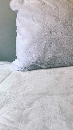 mostrando em detalhes o box do rbd #rbd #rbdmusica #rbdparasiempre #rebelde #rebeldemexicano #soyrebelde #soyrebeldetour #cdscollection