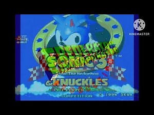 O Entertainment/DNA Productions/A Frederator Incorporated Production/Nicktoons (2005)
