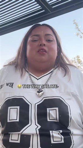 #shawtybae #shawtybaeofficial #jasmineorlando #shawtybaelive #fyp | shawty bae