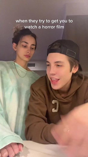 Matthew Espinosa: Movies, TV Shows, Vines, and More