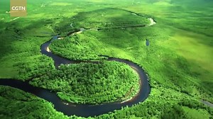 2.1M views · 432 reactions | R.L. Kuhn sees how “targeted” poverty alleviation works, identifying poor households and giving each help. | CGTN Closer to China | Facebook