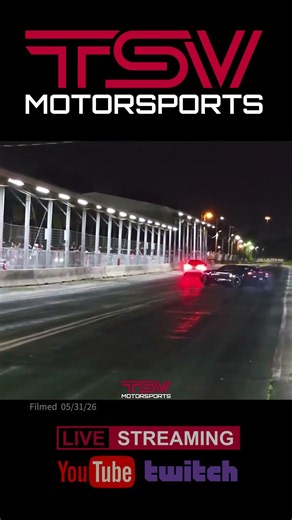 Camaro Was WORKING That Shifter 😬 Maybe a Little Too Hard 😅