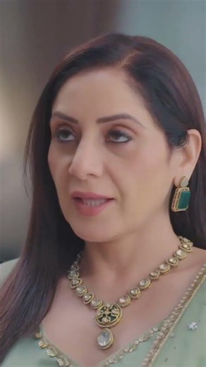 Jagadhatri Hindi | Ep - 170 | Reel | Apr 30 2026 | Zee5 Hindi