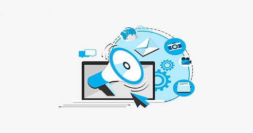 オンプレミスとクラウドの違いを解説！3つの特長とSaaSのメリットもご紹介