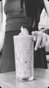 Tapped into Taste! This kale mango smoothie is a whole vibe 省 #smoothie #fyp #madmarkscreamery #funcontent | Mad Mark's Creamery and Coffee | Facebook