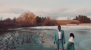 DAD and DAUGHTER Jamaican natives Shannatonnia Miller and her dad Alrick, who is from Linstead in St. Catherine, perform an original song - Victory In God. Subscribe to their YouTube channel: https://m.youtube.com/channel/UCNhafJRccS2L9qcJXvzWc9g | The Jamaica Beacon