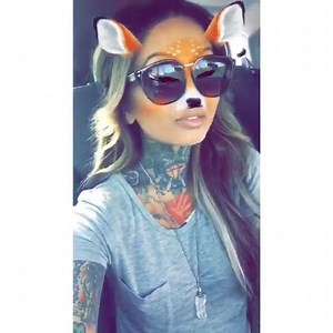 2.5K views · 247 reactions | Hosting Hollands Monster Ink Tattoo Fest all weekend long :) | Bernadette Macias | Facebook