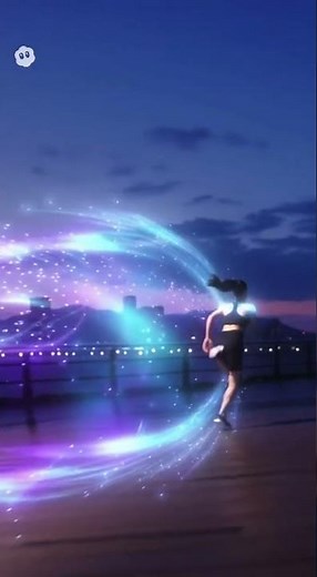 宇宙から飛来した謎の成分配合、新時代のエナジードリンク爆誕