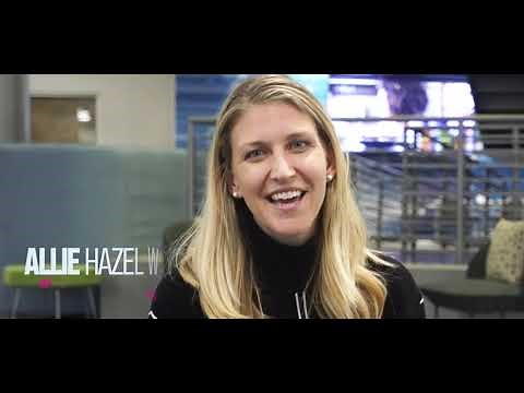 Launch your Accounting & Finance career at Walmart