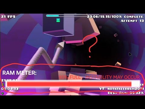 Can WHAT handle Samsung Galaxy A33 5G?