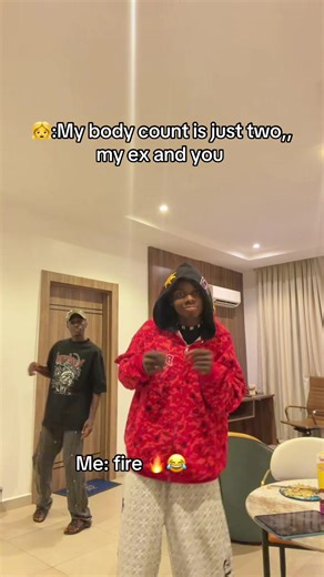 The Truth Behind Body Counts: A Humorous Take