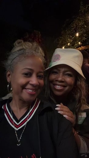 The seeds planted by its founders over 150 years ago are now mighty trees. Clark Atlanta University doesn't just teach history; it cultivates the legacy-makers of tomorrow. #HBCU #ClarkAtlanta #CAULegacy #HBCUExcellence #homecoming