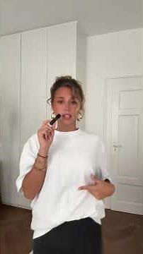 GET DRESSED WITH JOSIE part 2 #short #shorts #josie