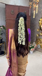 25K views · 43 reactions | ✨CODE : VGSP140 , Rs. 2400 ✨ Vaira Oosi Golden Zari ✨Place an Order through Our Website “www.lakshmiboutique.co.in” DOWNLOAD OUR “LAKSHMI BOUTIQUE“ Mobile app from play store/App Store @lakshmiboutique_official | Lakshmi Boutique | Facebook