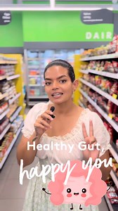 234K views · 6.4K reactions | Lets read food Ingredients Episode 3 - MSG #srilanka #chrisncrys | ChrisnCrys | Facebook