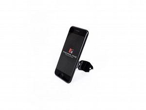 ExactFit Magnetic Phone Mount - SKU# PM01.20