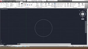 حل مشكلة There was a problem sending the command to the program في الاوتوكاد | Cena Web سينا ويب