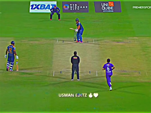 Cadmore First Ball 😮☠️#foryou #circketeditor #babarazam #viral #circket