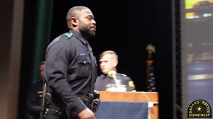 12K views · 87 reactions | Ready for a Change? The Dallas Police Dept. Is Recruiting in NYC. | Dallas Police Department Recruiting | Facebook