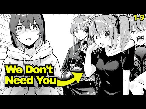 He Was the Brother of an IDOL Family Until They Kicked Him Out on His Birthday | Manga Recap