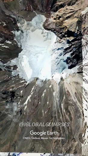 Discovering Mount Ararat: Legends and Facts Revealed