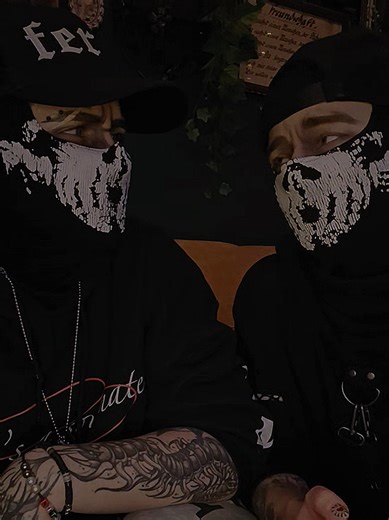 I dream of the 2002 Spidey Berry Poptarts @IGNITE #masktok #maskedman #masked #BookTok #cosplay